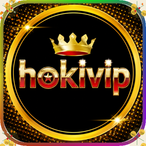 hokivip — galeri pratinjau - APK Resmi